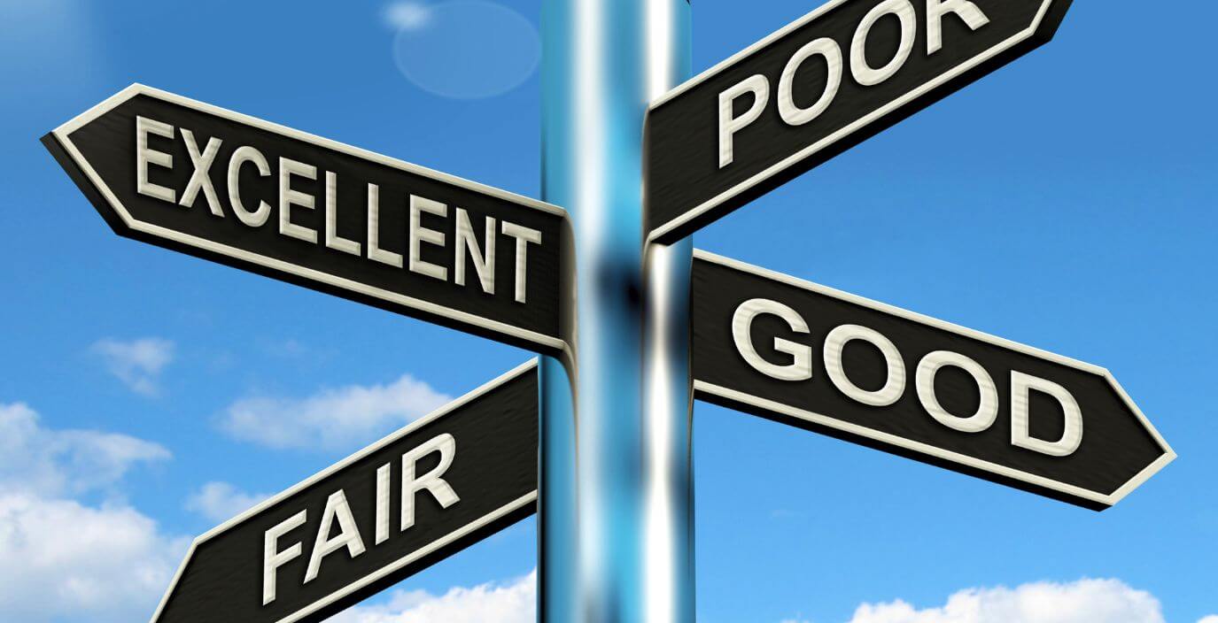 signs-with-different-evaluation-types-blog