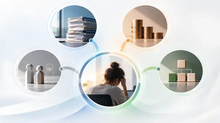 stress-factors-impacting-employees-blog copy