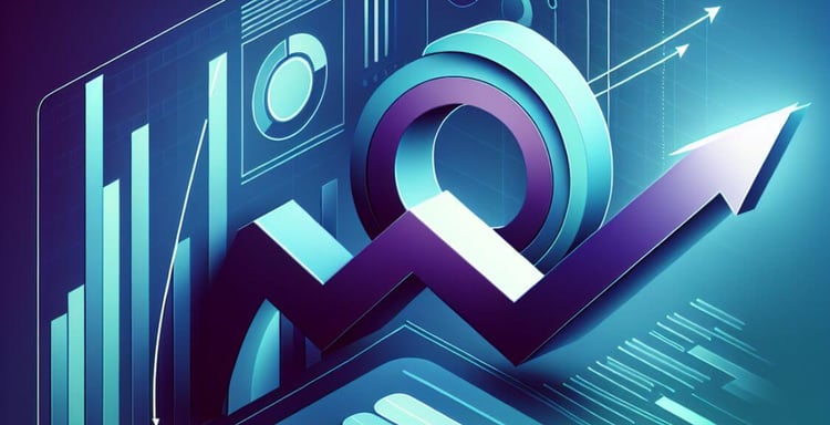 teal-purple-advanced-feedback-analytics-blog