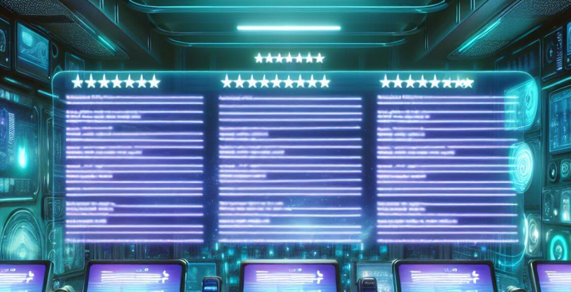 teal-purple-modern-feedback-tech-blog