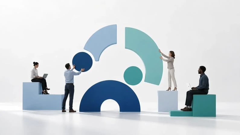 team-collaboration-employee-engagement