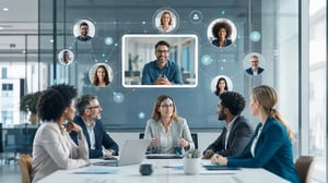 team-engagement-employee-engagement