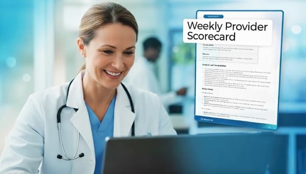 weekly-patient-feedback-provider-scorecards-blog-image