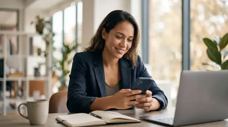 where-ai-fits-into-employee-wellness-blog copy