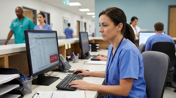 why-traditional-patient-feedback-is-failing-blog-featured-image