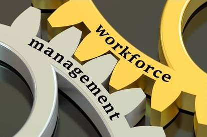 workforce-management-cogs-blog