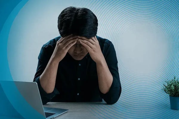 workplace-issues-uncovered-by-surveys-blog