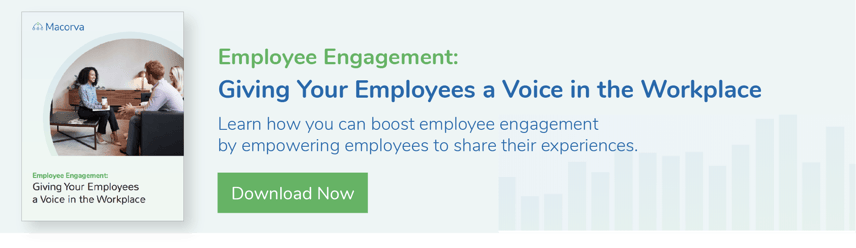 employee engagement ebook