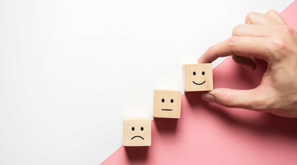 Customer feedback digital transformation-1