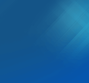 dark-blue-gradient-email-background-01