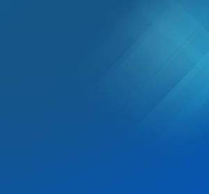 dark-blue-gradient-email-background