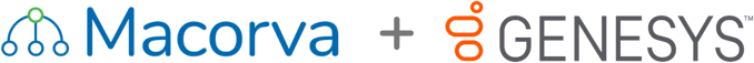 macorva-genesys-logo-banner