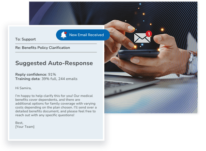 macorva-magic-inbox-reply-graphic-email