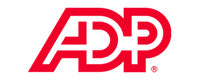 adp-logo-500x200