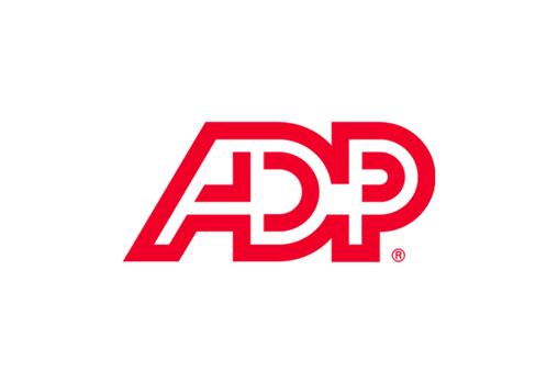 adp logo