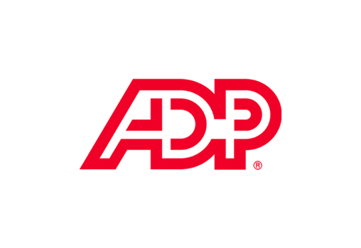 adp_logo 450x310