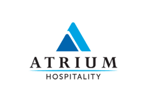 atrium hospitality_logo 450x310