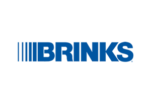 brinks_logo 450x310