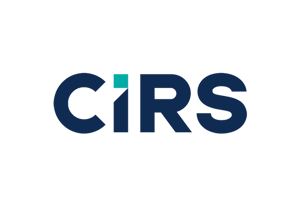 cirs_logo 450x310