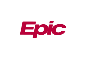 epic logo