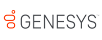 genesys-logo-500x200