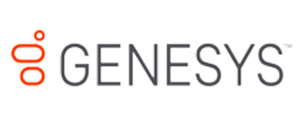 genesys-logo-500x200