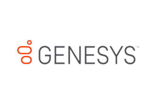 genesys logo