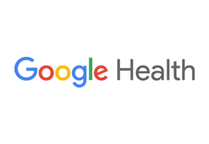 google health logo