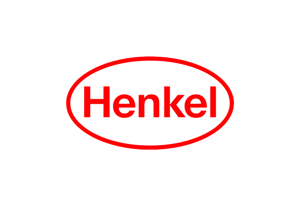 henkel_logo 450x310
