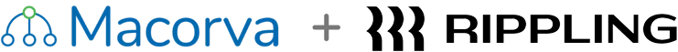 macorva-rippling-logo-banner