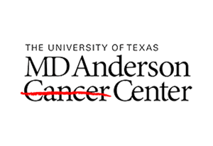 md anderson cancer center_logo 450x310