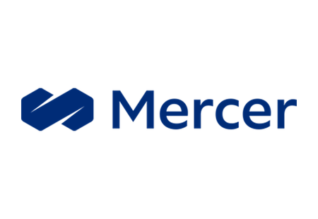 mercer logo