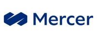 mercer-logo-500x200