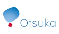 otsuka-quote-logo