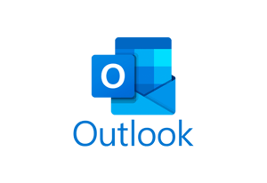 outlook logo