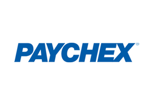 paychex logo