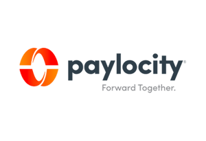 paylocity logo