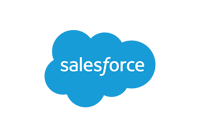salesforce logo