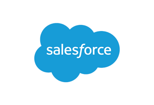 salesforce logo