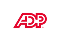 adp logo