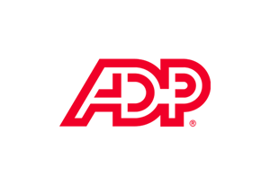 adp logo