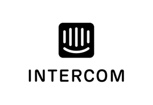 intercom logo