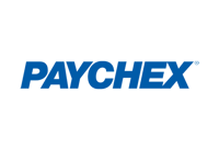 paychex_logo 450x310