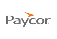 paycor logo