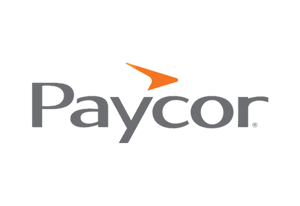 paycor logo