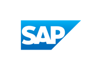 sap_logo 450x310