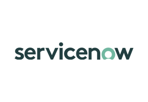 servicenow logo