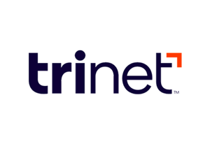 trinet logo