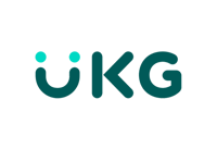 ukg_logo 450x310