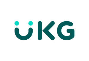 ukg_logo 450x310